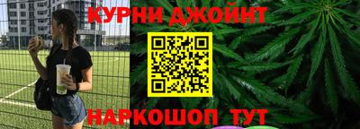 ешки Кумертау